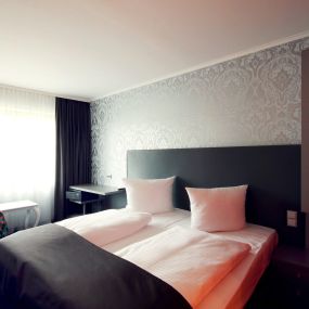 Bild von Holiday Inn Dresden - City South, an IHG Hotel