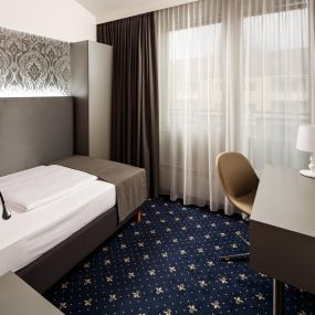 Bild von Holiday Inn Dresden - City South, an IHG Hotel