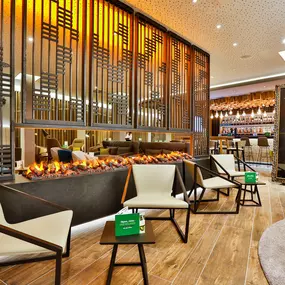 Bild von Holiday Inn Villingen - Schwenningen, an IHG Hotel