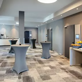 Bild von Holiday Inn Villingen - Schwenningen, an IHG Hotel