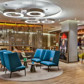 Bild von Holiday Inn Villingen - Schwenningen, an IHG Hotel