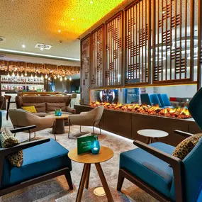 Bild von Holiday Inn Villingen - Schwenningen by IHG