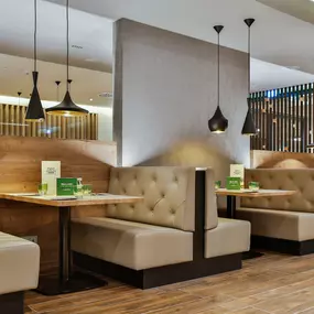 Bild von Holiday Inn Villingen - Schwenningen by IHG