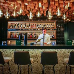 Bild von Holiday Inn Villingen - Schwenningen by IHG