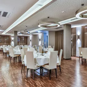 Bild von Holiday Inn Villingen - Schwenningen by IHG