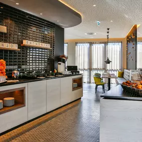Bild von Holiday Inn Villingen - Schwenningen by IHG