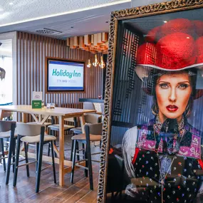 Bild von Holiday Inn Villingen - Schwenningen by IHG