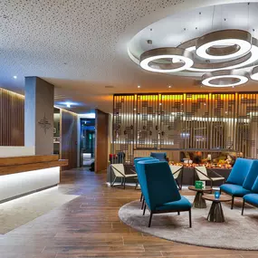 Bild von Holiday Inn Villingen - Schwenningen by IHG