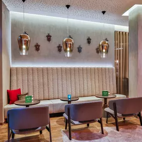Bild von Holiday Inn Villingen - Schwenningen by IHG
