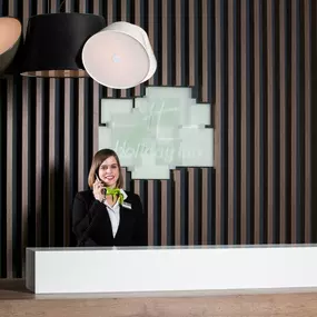 Bild von Holiday Inn Villingen - Schwenningen by IHG