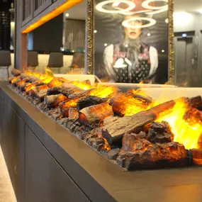 Bild von Holiday Inn Villingen - Schwenningen by IHG