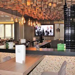 Bild von Holiday Inn Villingen - Schwenningen by IHG