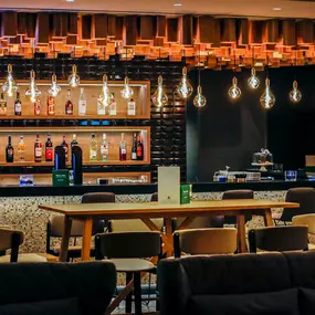 Bild von Holiday Inn Villingen - Schwenningen by IHG