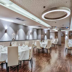 Bild von Holiday Inn Villingen - Schwenningen by IHG