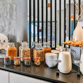 Bild von Holiday Inn Villingen - Schwenningen by IHG