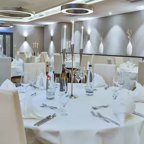 Bild von Holiday Inn Villingen - Schwenningen by IHG