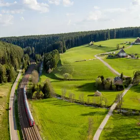 Bild von Holiday Inn Villingen - Schwenningen by IHG