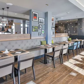 Bild von Holiday Inn Villingen - Schwenningen by IHG
