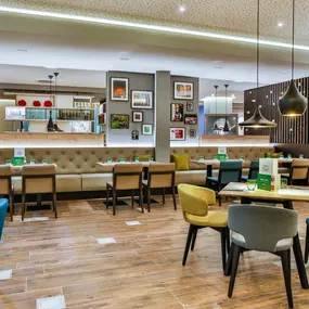 Bild von Holiday Inn Villingen - Schwenningen by IHG