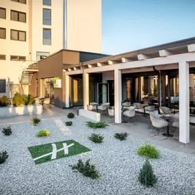Bild von Holiday Inn Villingen - Schwenningen by IHG