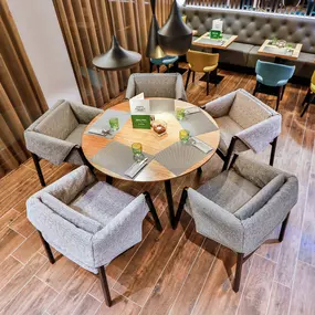 Bild von Holiday Inn Villingen - Schwenningen by IHG