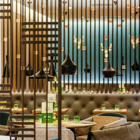 Bild von Holiday Inn Villingen - Schwenningen by IHG