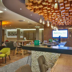 Bild von Holiday Inn Villingen - Schwenningen by IHG