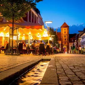 Bild von Holiday Inn Villingen - Schwenningen by IHG
