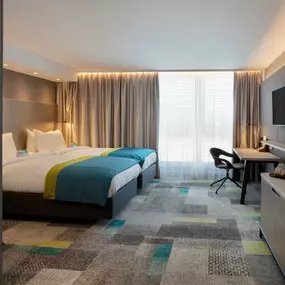 Bild von Holiday Inn Villingen - Schwenningen by IHG