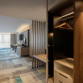 Bild von Holiday Inn Villingen - Schwenningen by IHG