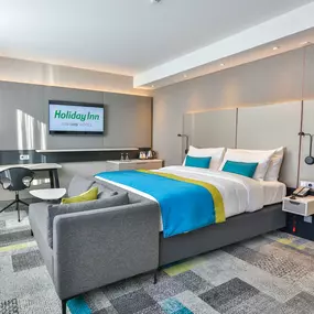 Bild von Holiday Inn Villingen - Schwenningen by IHG