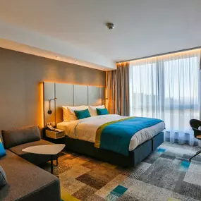 Bild von Holiday Inn Villingen - Schwenningen by IHG