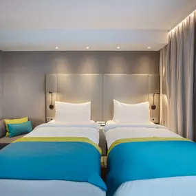 Bild von Holiday Inn Villingen - Schwenningen by IHG