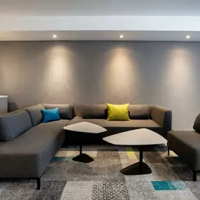 Bild von Holiday Inn Villingen - Schwenningen by IHG