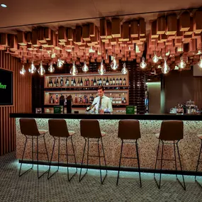 Bild von Holiday Inn Villingen - Schwenningen by IHG