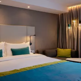 Bild von Holiday Inn Villingen - Schwenningen by IHG