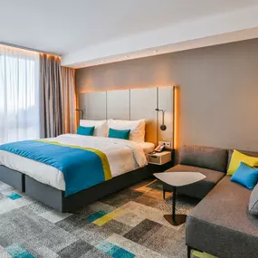 Bild von Holiday Inn Villingen - Schwenningen by IHG