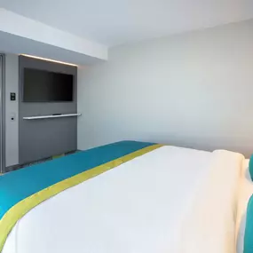 Bild von Holiday Inn Villingen - Schwenningen by IHG
