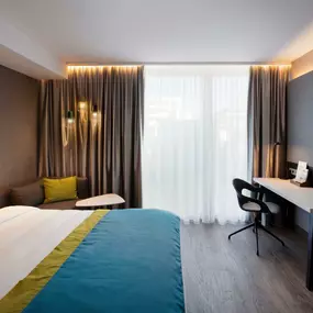 Bild von Holiday Inn Villingen - Schwenningen by IHG