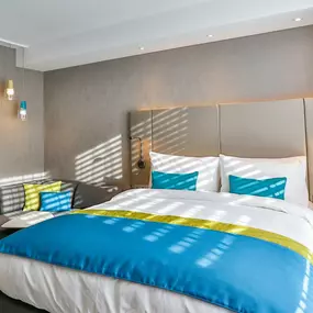 Bild von Holiday Inn Villingen - Schwenningen by IHG