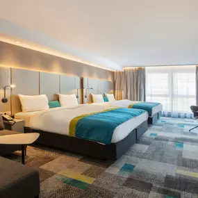Bild von Holiday Inn Villingen - Schwenningen by IHG