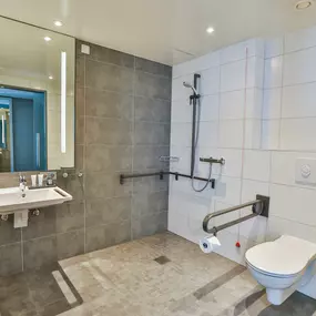 Bild von Holiday Inn Villingen - Schwenningen by IHG
