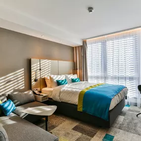 Bild von Holiday Inn Villingen - Schwenningen by IHG