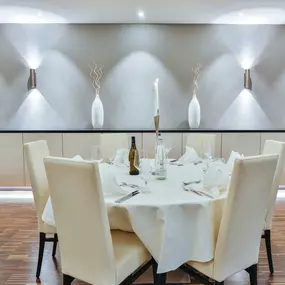 Bild von Holiday Inn Villingen - Schwenningen by IHG