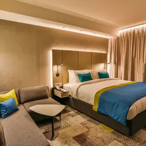 Bild von Holiday Inn Villingen - Schwenningen by IHG