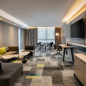 Bild von Holiday Inn Villingen - Schwenningen by IHG