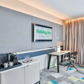 Bild von Holiday Inn Villingen - Schwenningen by IHG