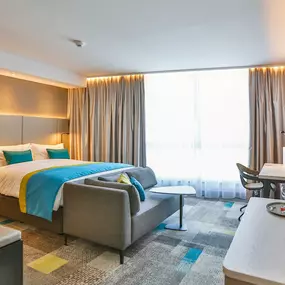 Bild von Holiday Inn Villingen - Schwenningen by IHG