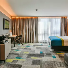 Bild von Holiday Inn Villingen - Schwenningen by IHG