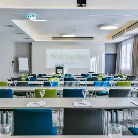 Bild von Holiday Inn Villingen - Schwenningen by IHG